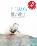 Garçon invisible (Le)